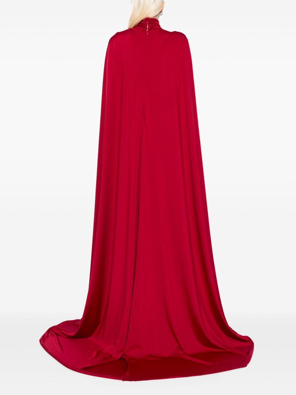 jersey dress  Product Image