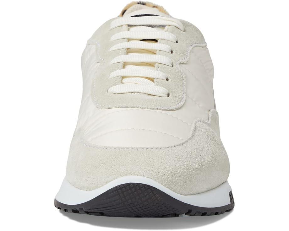 Women's Dolce Vita Evana Product Image
