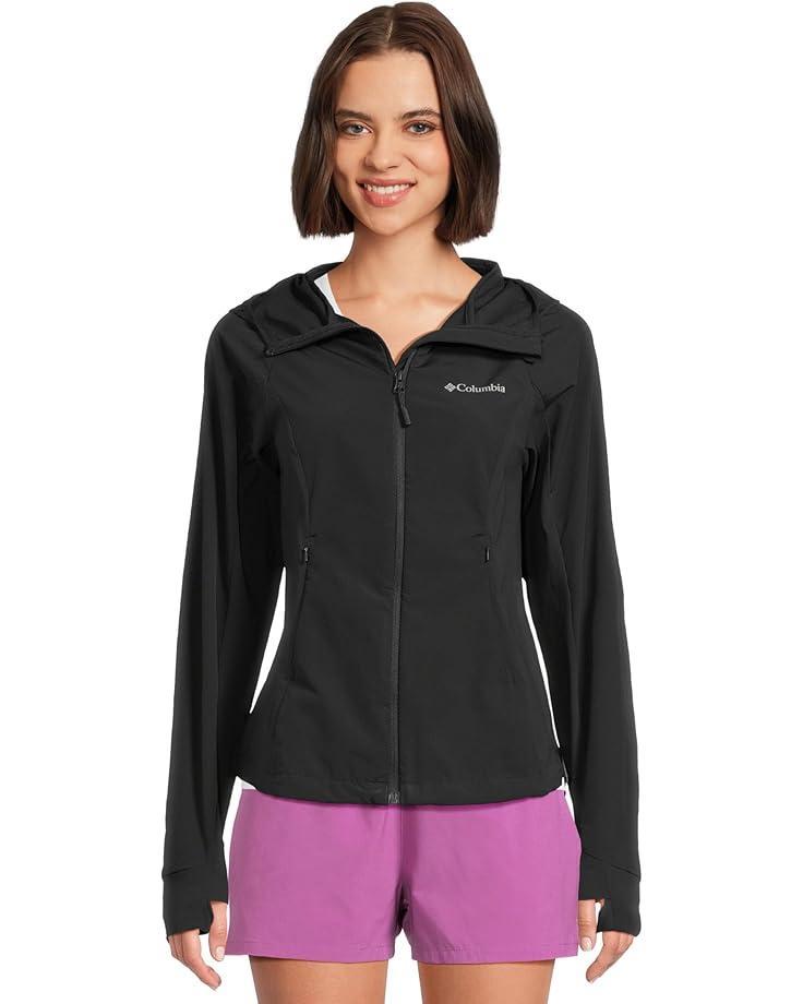 Hikebound™ II Jacket Product Image