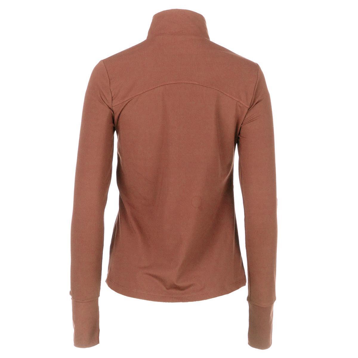 Eddie Bauer Men's License to Will Long Sleeve Shirt Product Image