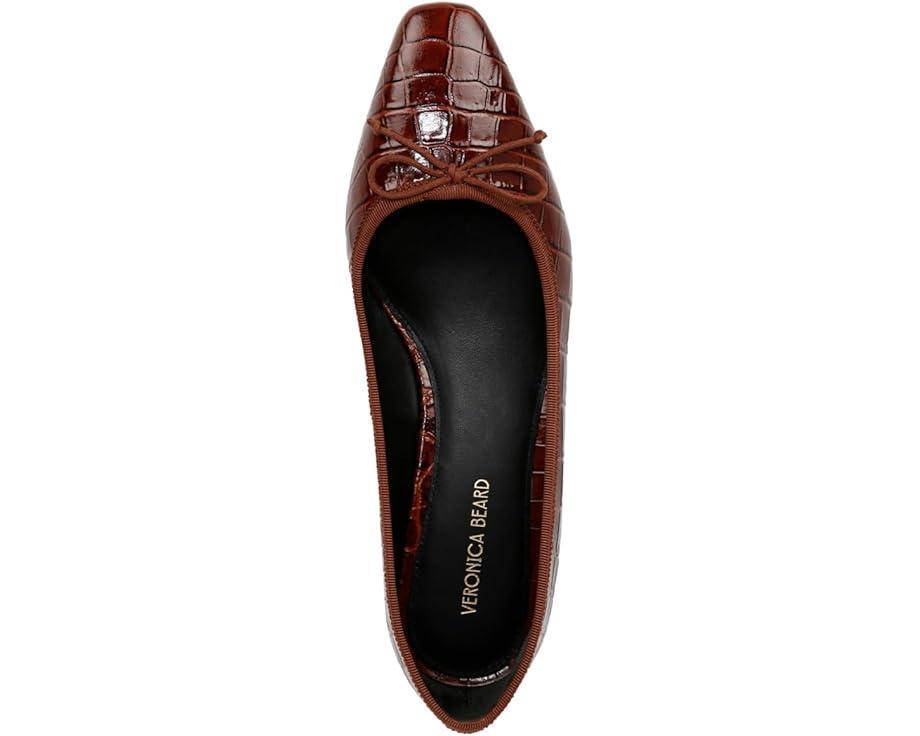 Cade Mary Janes Product Image