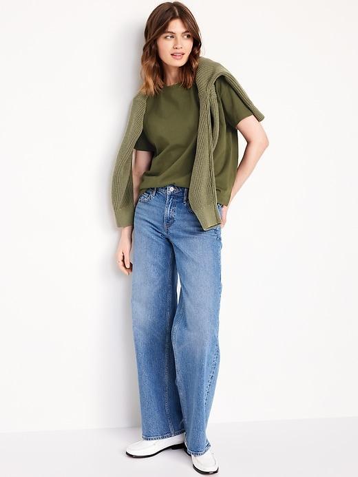 Vintage T-Shirt Product Image