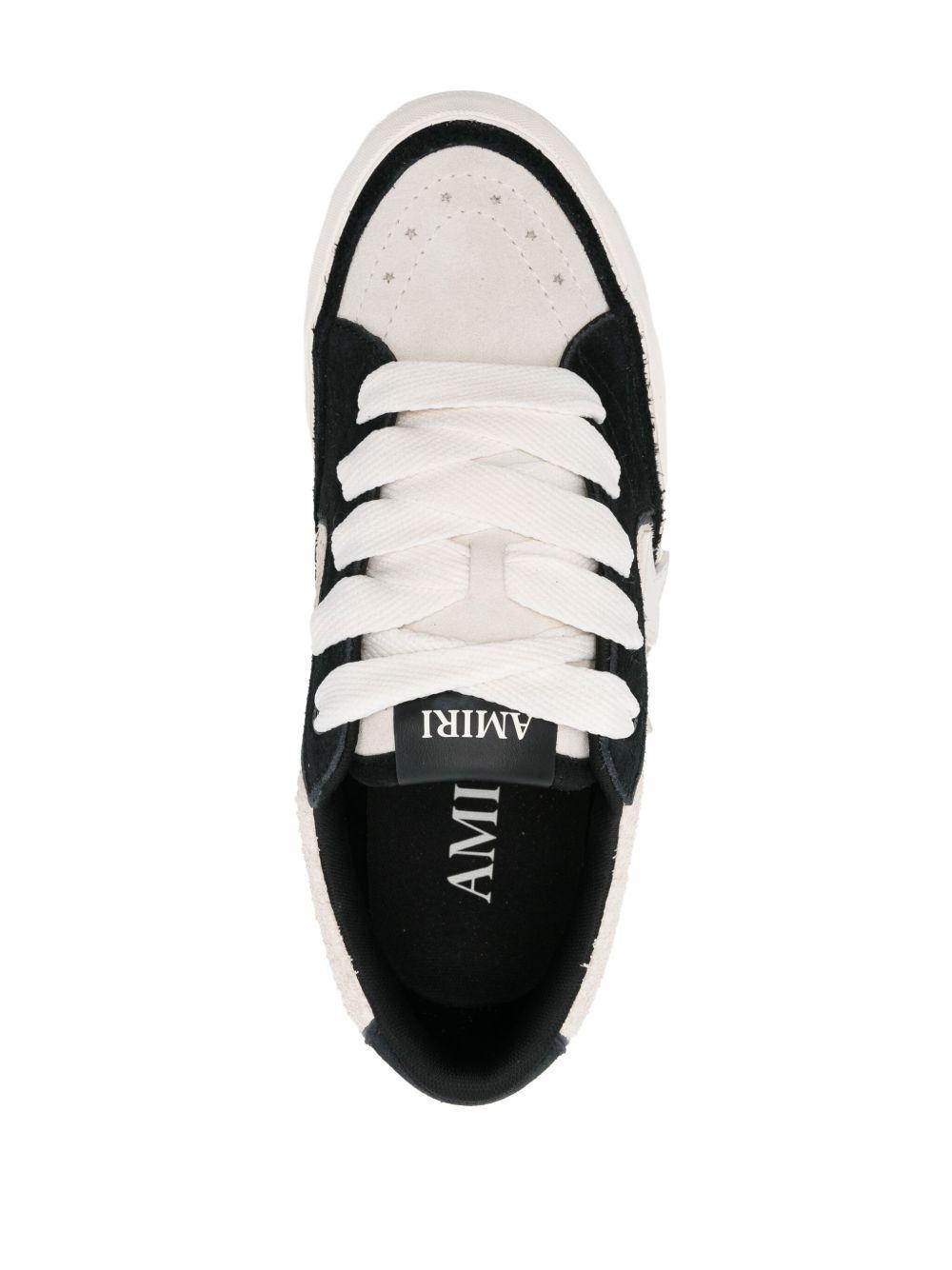 Sunset Skate sneakers Product Image