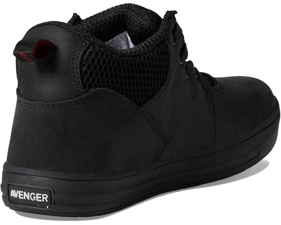 Blade Mid Soft Toe Product Image