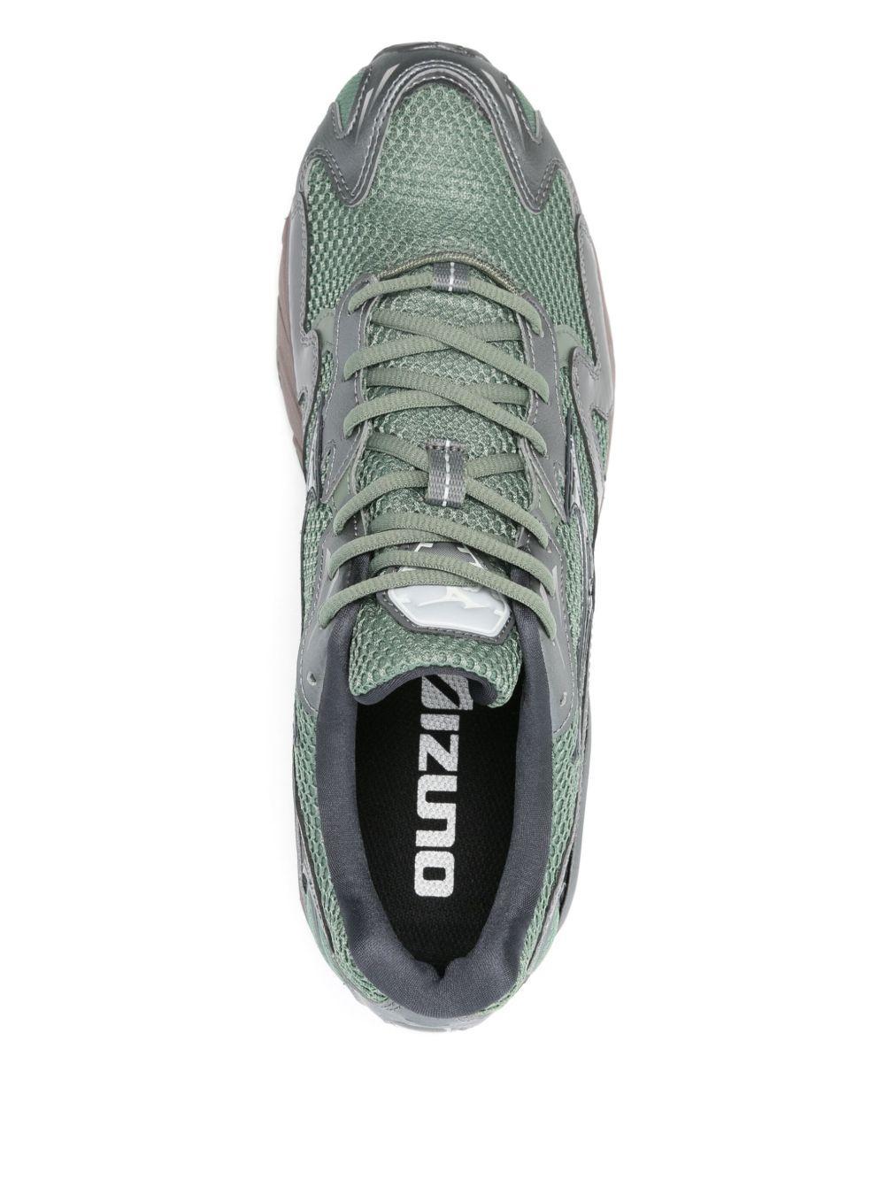 Wave Rider 10 sneakers Product Image