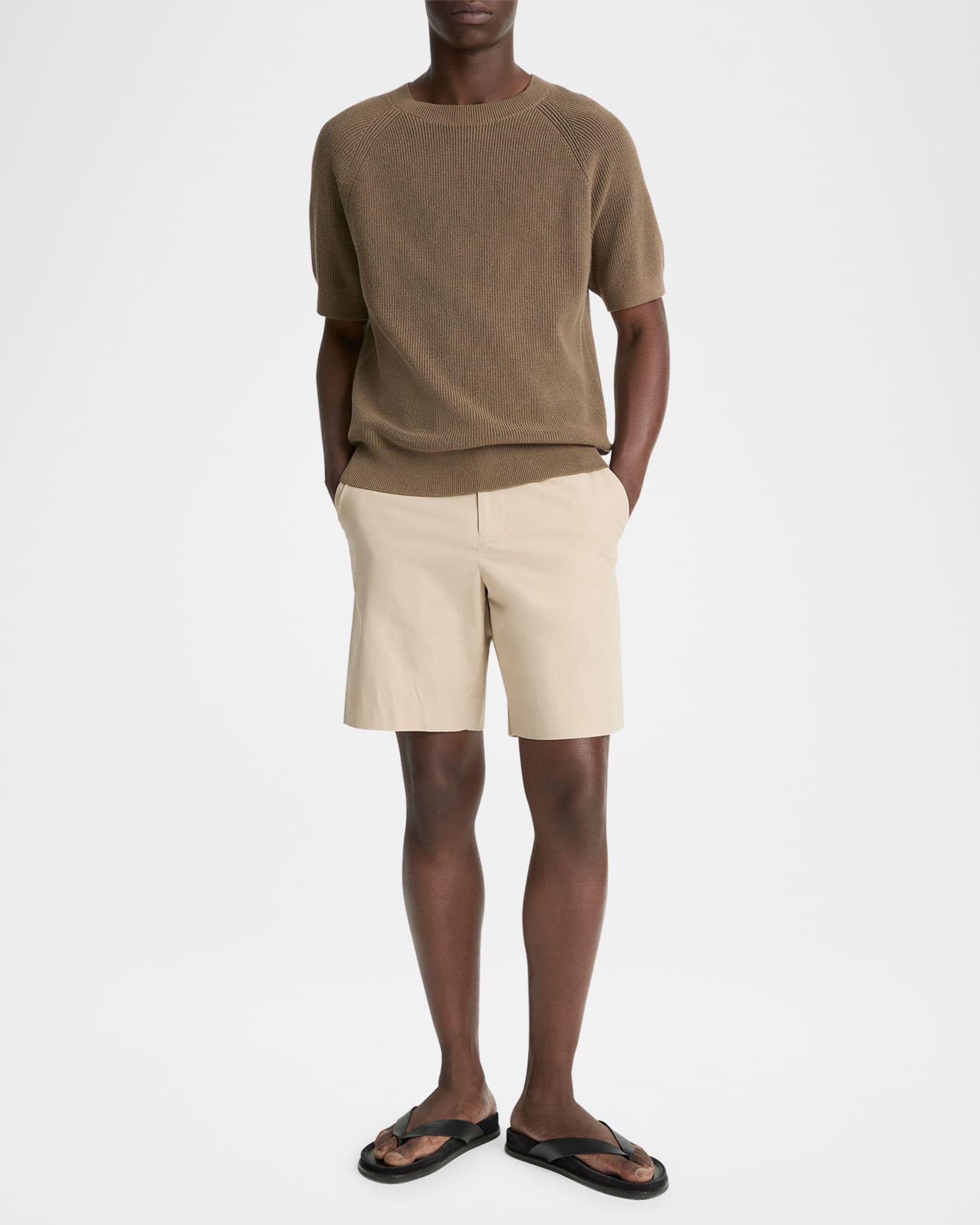 Men's Hermosa Stripe Sport Shirt Product Image