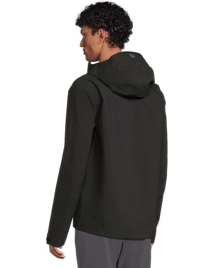 Waypoint GORE-TEX Jacket Product Image