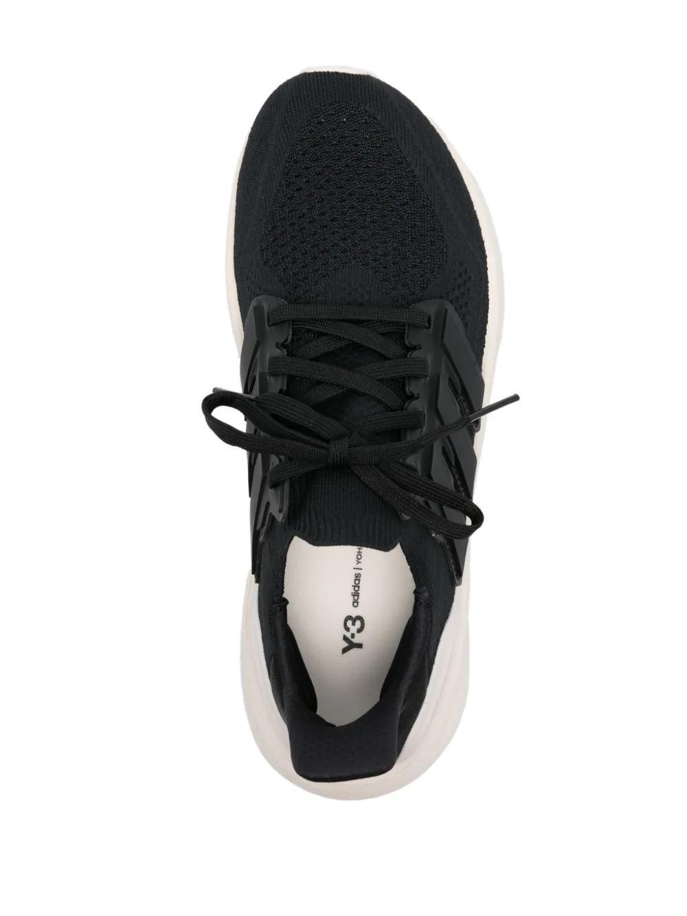x adidas Ultraboost 5 sneakers Product Image