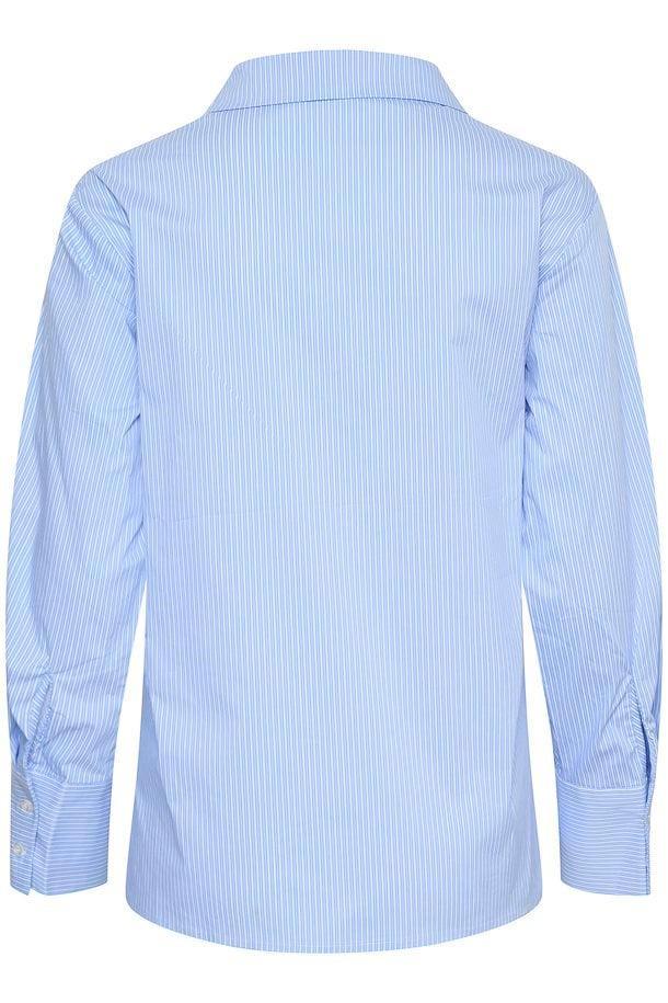 CUjink Shirt Product Image
