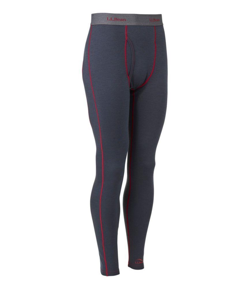 
                            Men's Cresta Midweight 250 Pants
                         Product Image