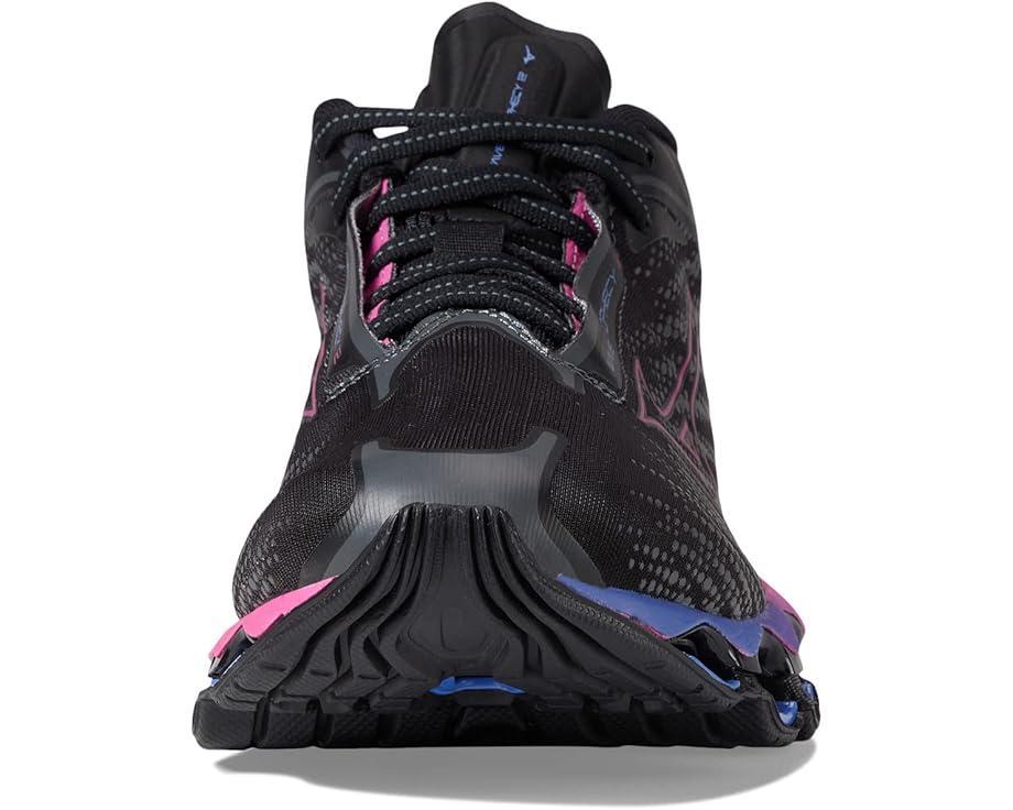 Wave Prophecy 14 Product Image