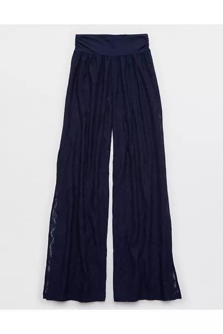 OFFLINE By Aerie Go With The Flow Pant Women's Product Image