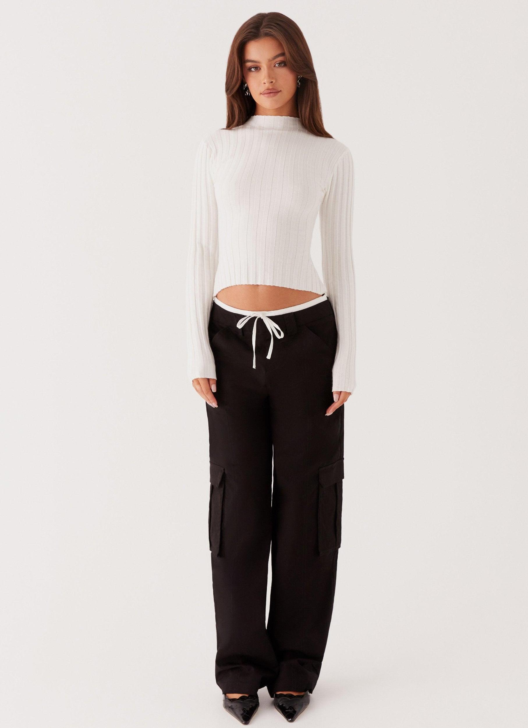 Outfit