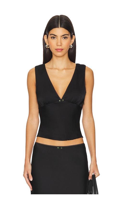 Celia Top NIA Product Image