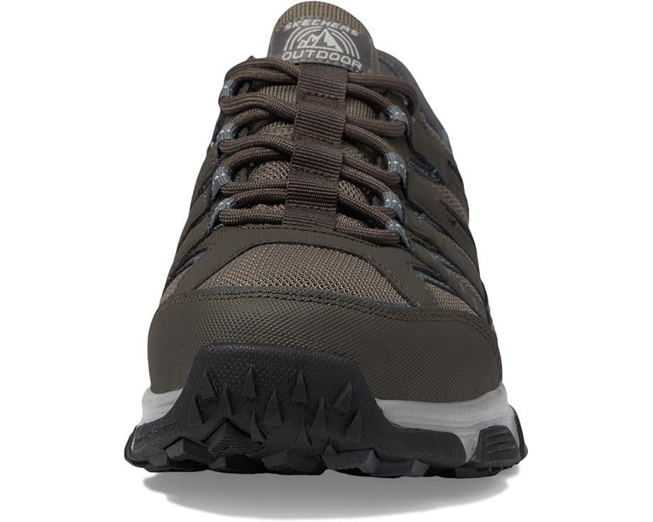 Afterburn M. Fit Ridgeburn Hands Free Slip-Ins Product Image