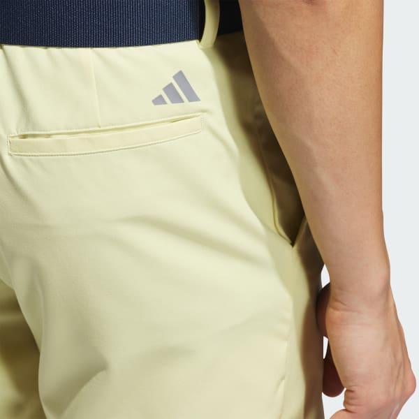 Ultimate365 8.5-Inch Golf Shorts Product Image