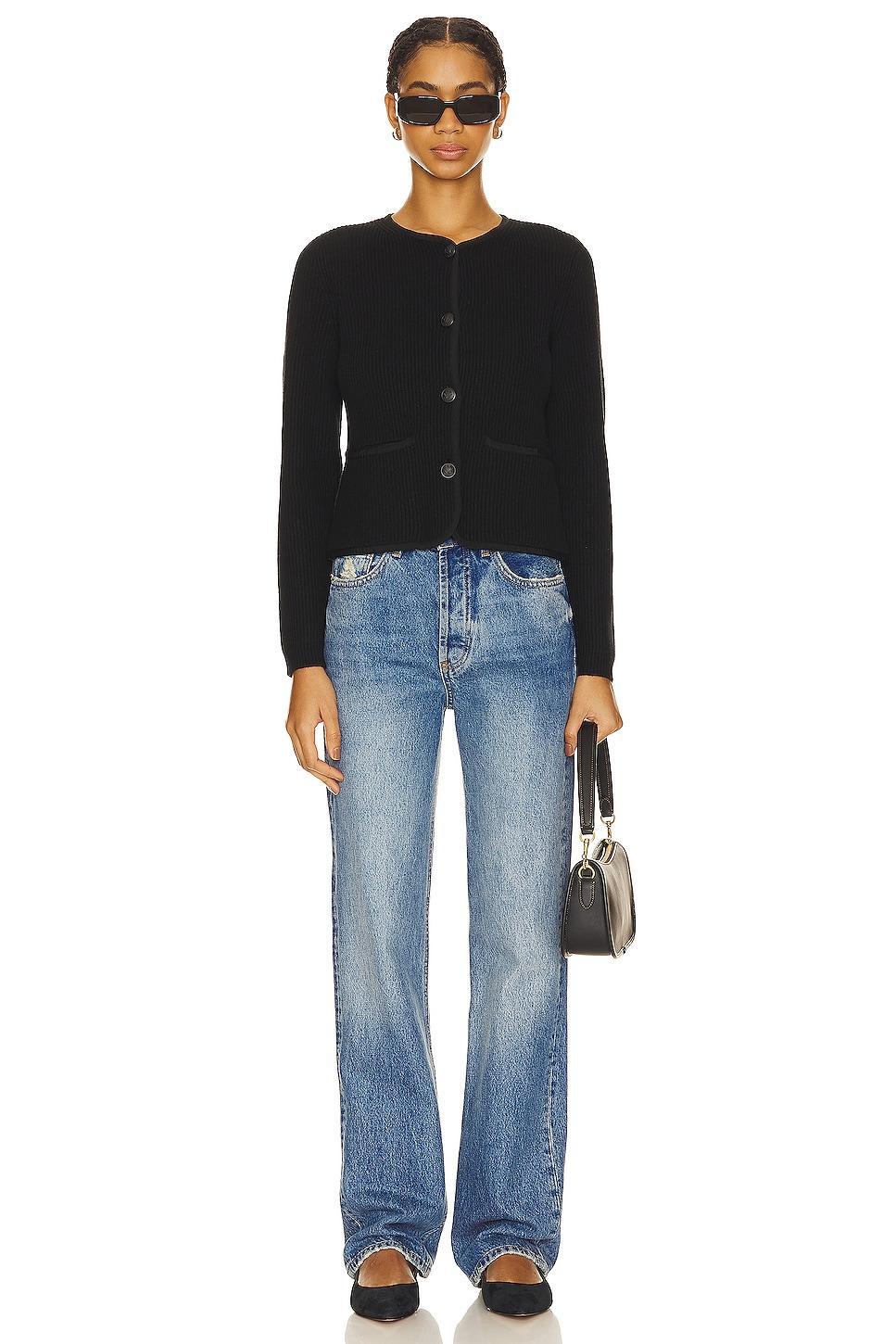 Nancy Cardigan Rag & Bone Product Image