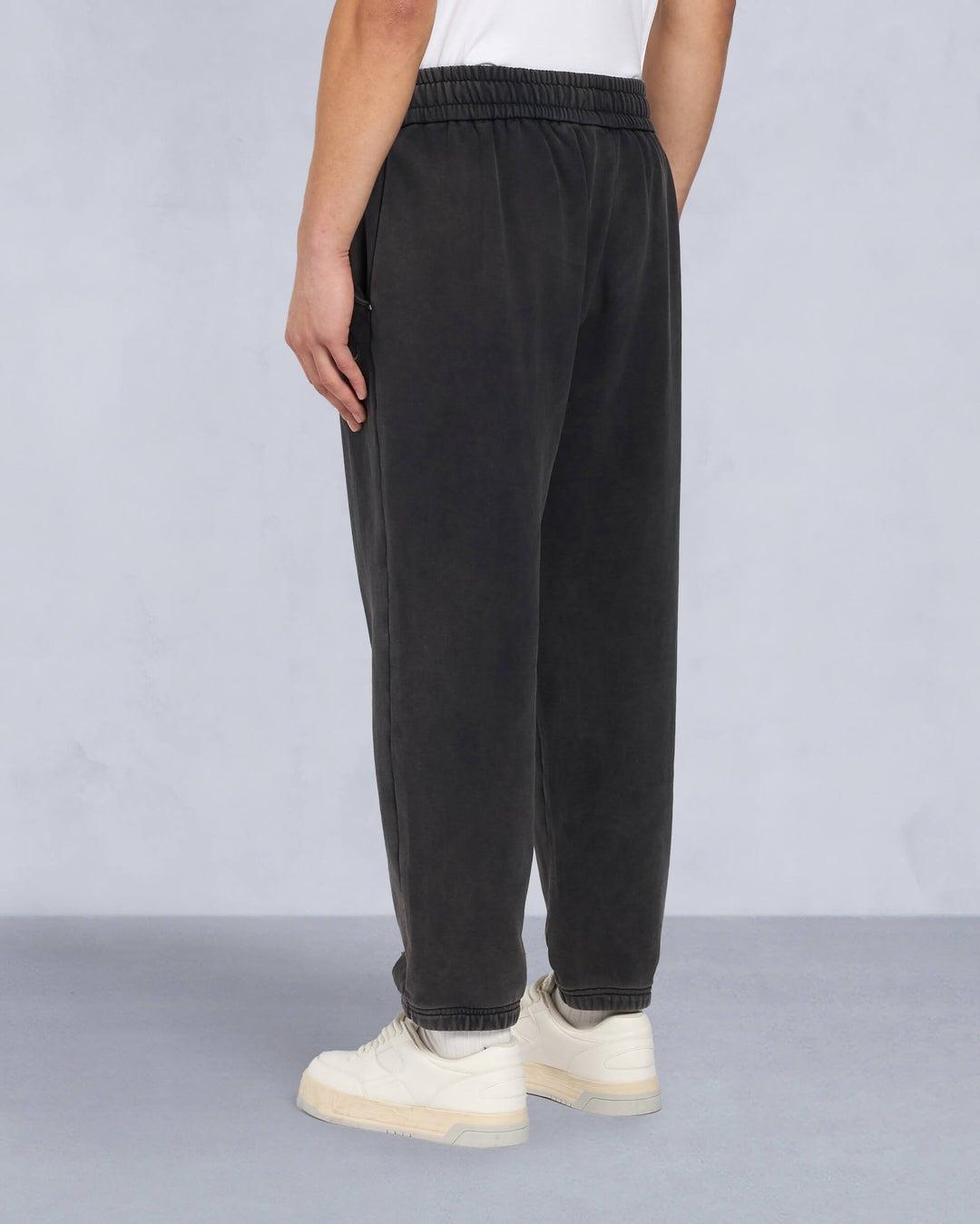Moose Knuckles Mens Plateau Sweatpants Product Image