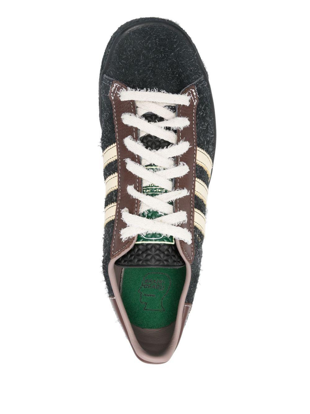 Brain Dead sneakers Product Image