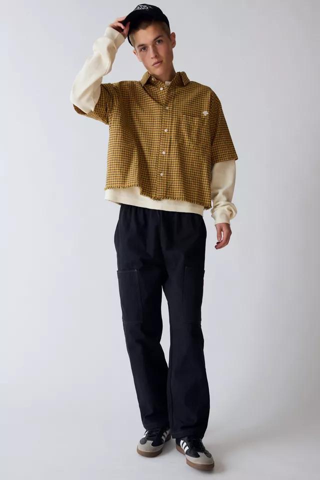 Cookman Semi Wide Chef Pant Product Image