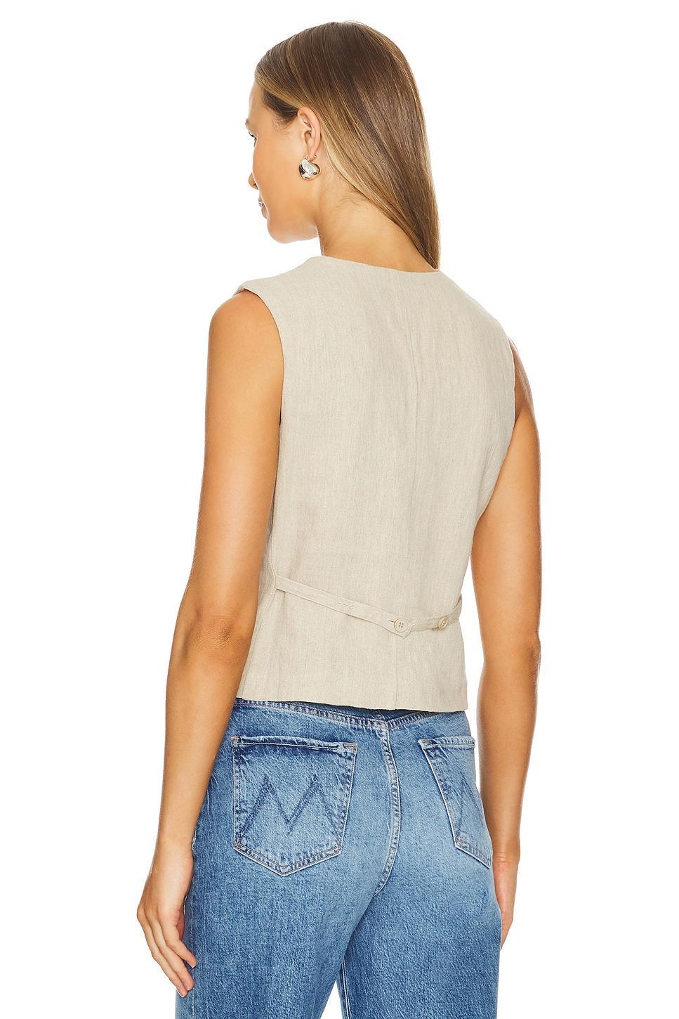 Vest BLANKNYC Product Image