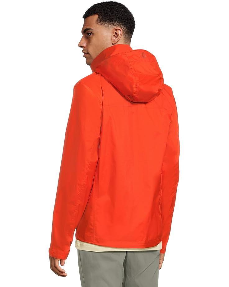 Waypoint GORE-TEX Jacket Product Image