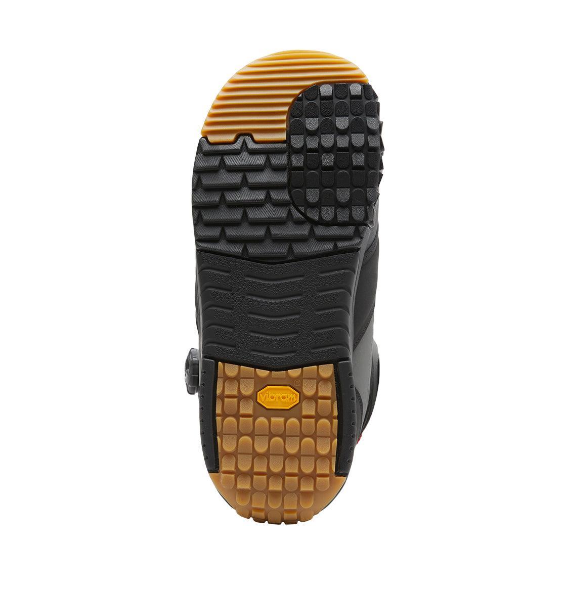 Men's Judge BOA® Snowboard Boots Male Product Image