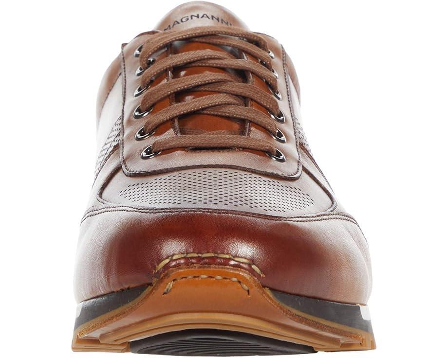 Men's Magnanni Lizandro Product Image