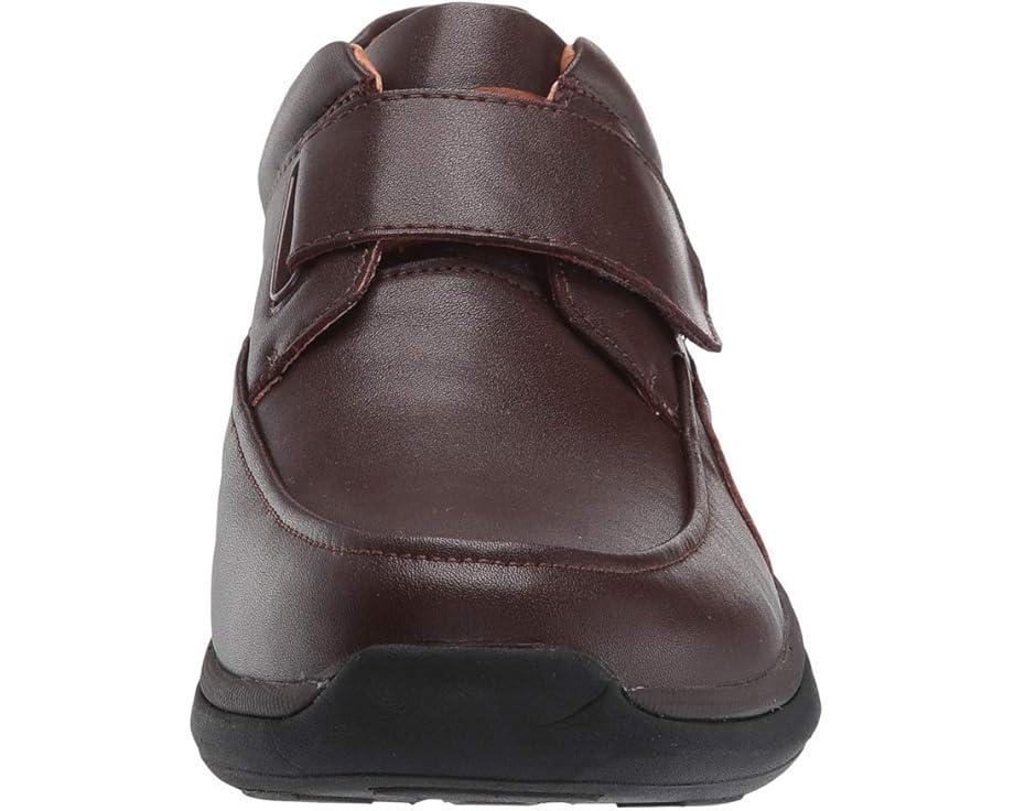 Stability X Strap Product Image