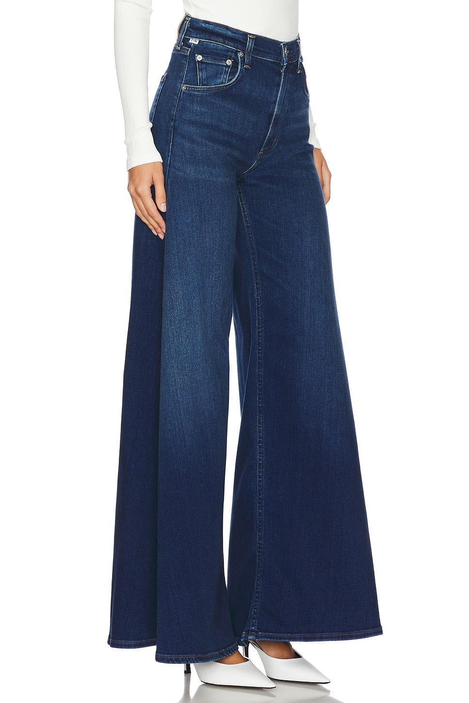 Amari Ultra Citizens of Humanity Product Image