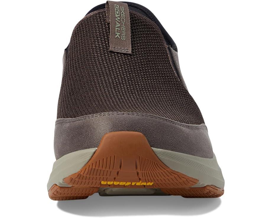 D&apos;Lux Walker Orford Hands Free Slip-Ins Product Image