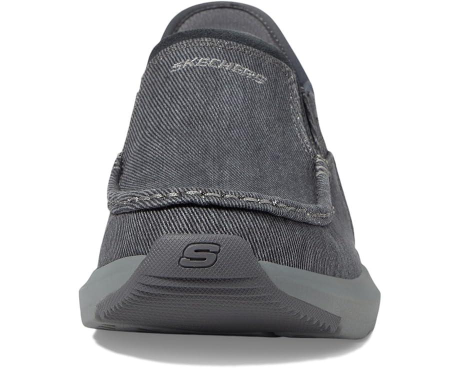 Respected Holmgren Hands Free Slip-Ins Product Image