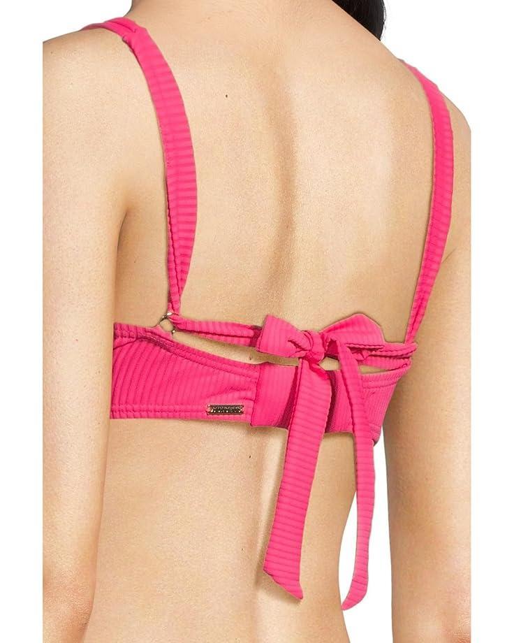 lyla Bralette Product Image