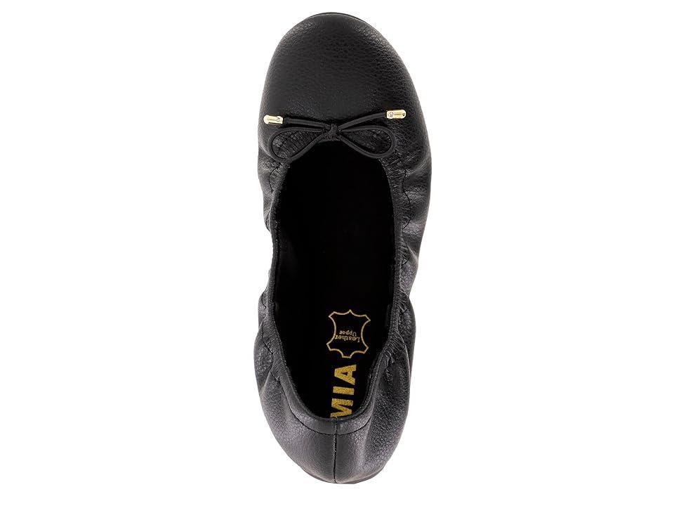 MIA Uri Women's Flat Shoes Product Image