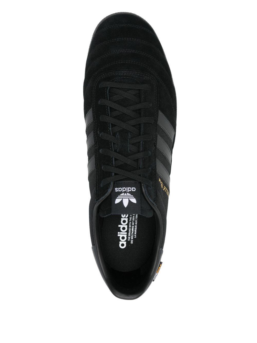 Gazelle sneakers Product Image
