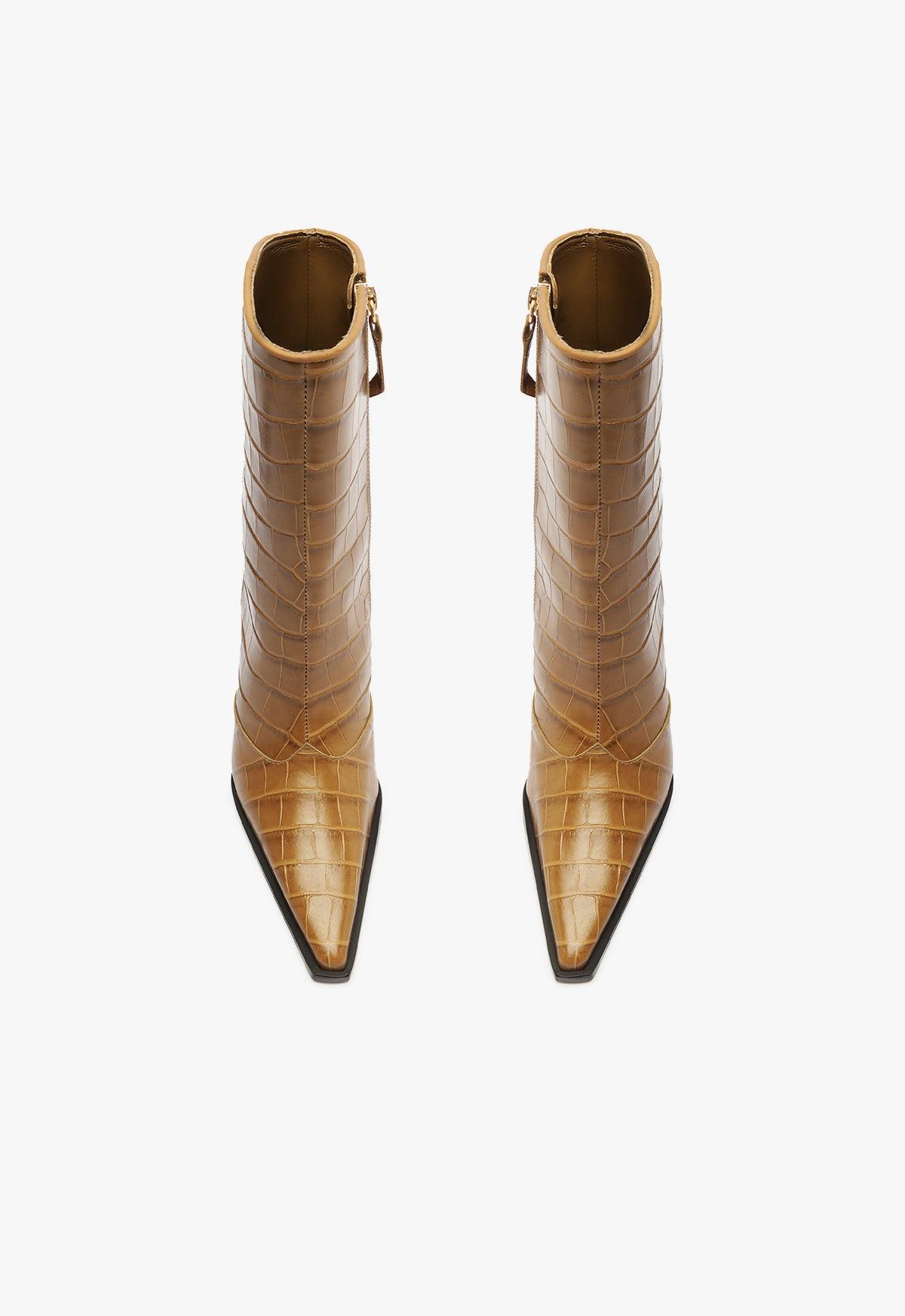 Raffaela Bootie Product Image