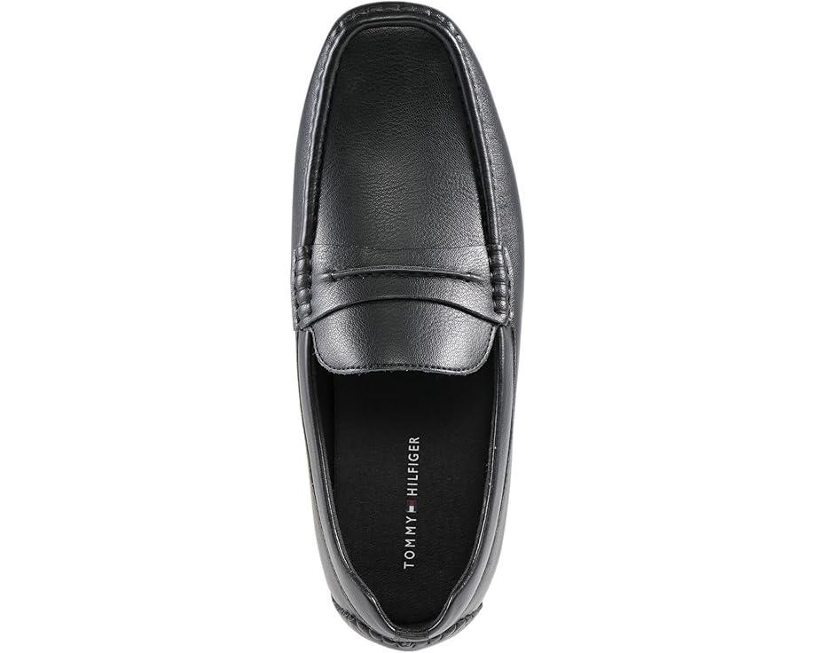 Riali Loafer Product Image
