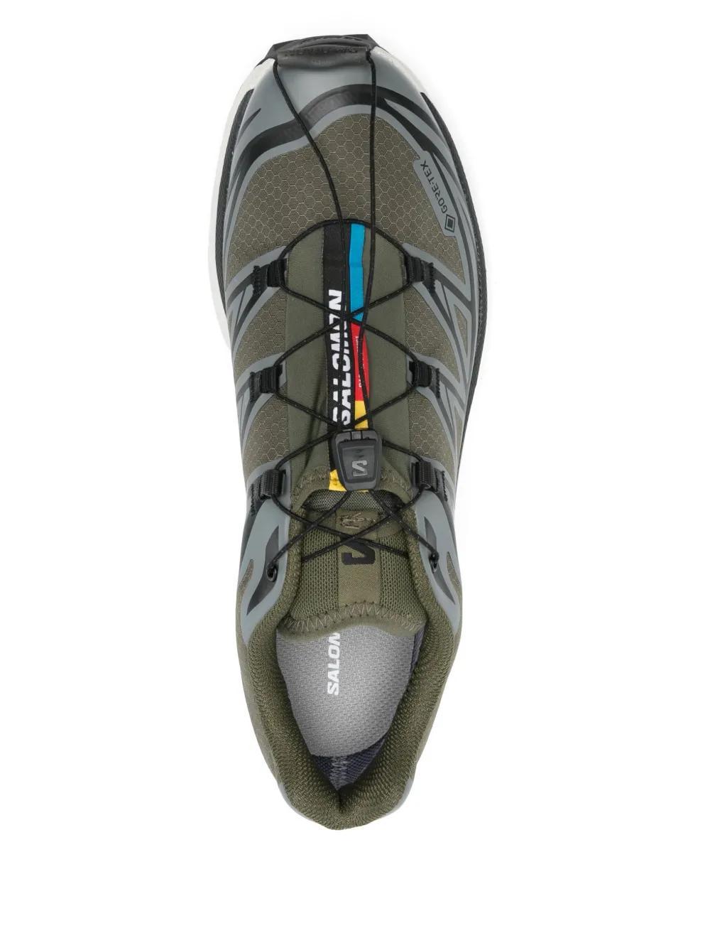 Advanced XT-6 sneakers Product Image