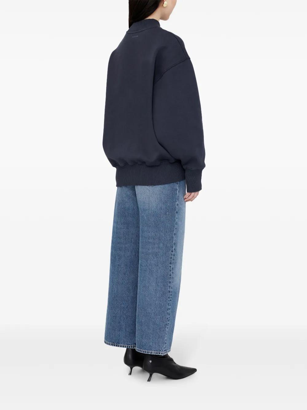 Bradie sweatshirt Product Image
