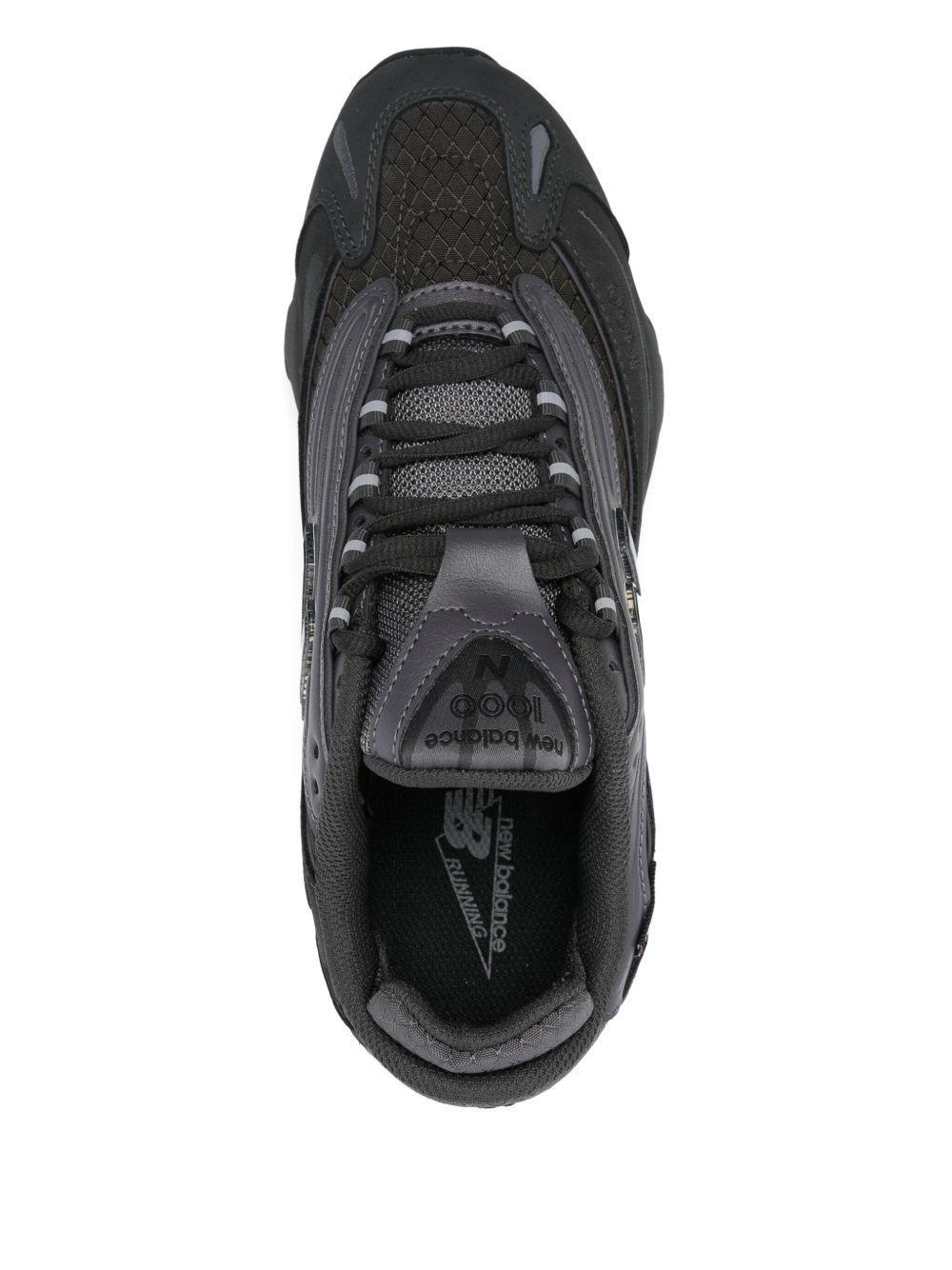 1000 sneakers Product Image