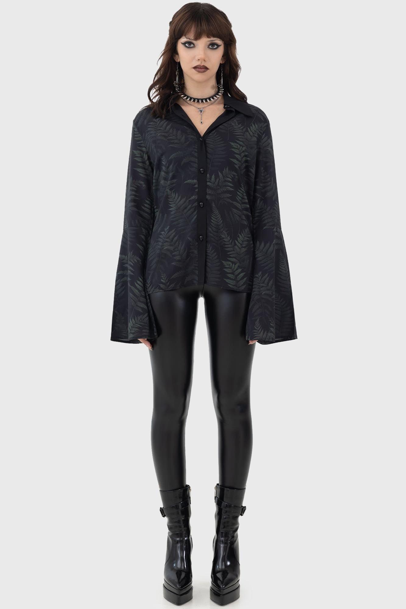 Outfit
