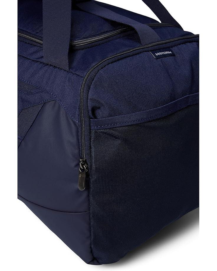 Undeniable 5.0 Duffel XS Product Image