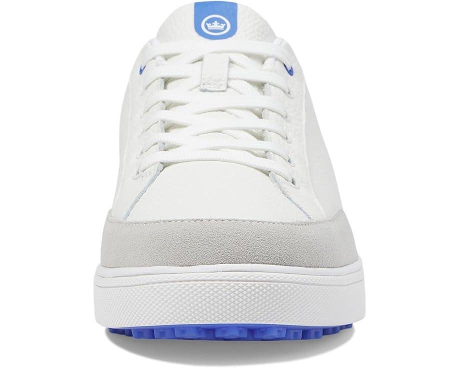 Drift V2 Sneaker Product Image