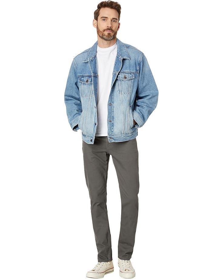 511™ Slim Product Image