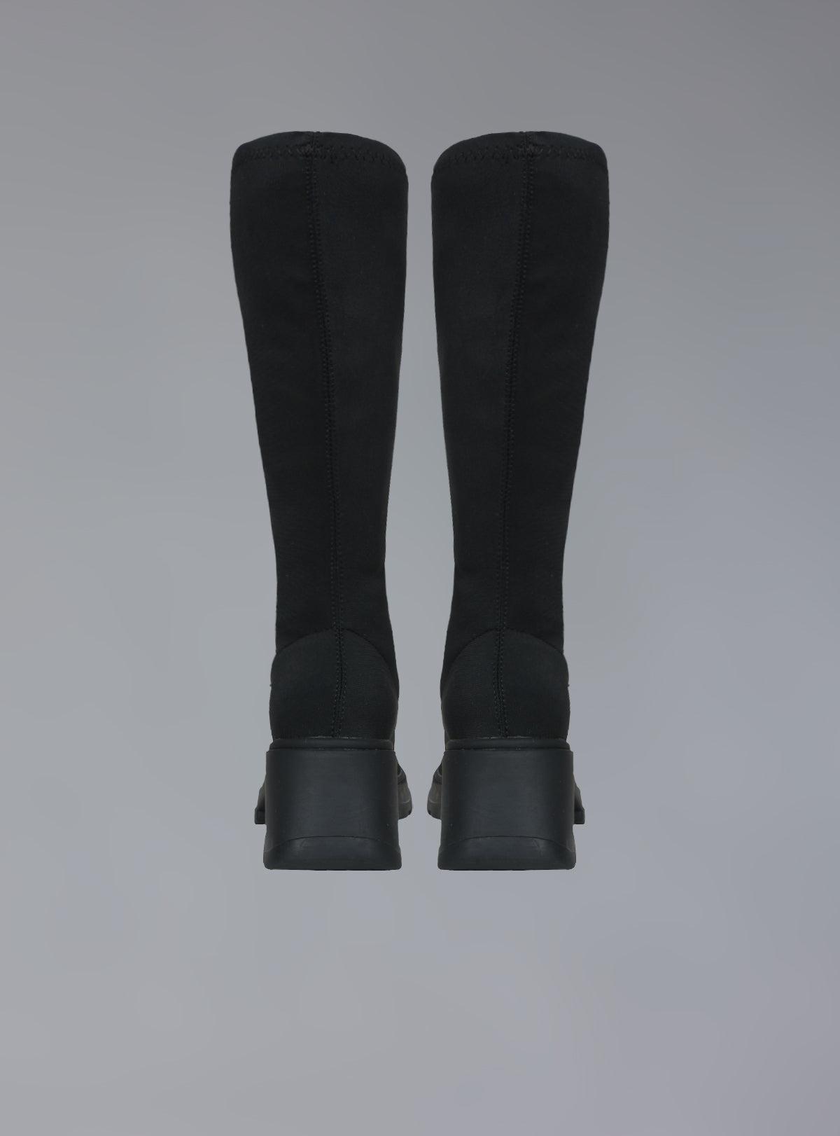 AIA Boot Female Product Image