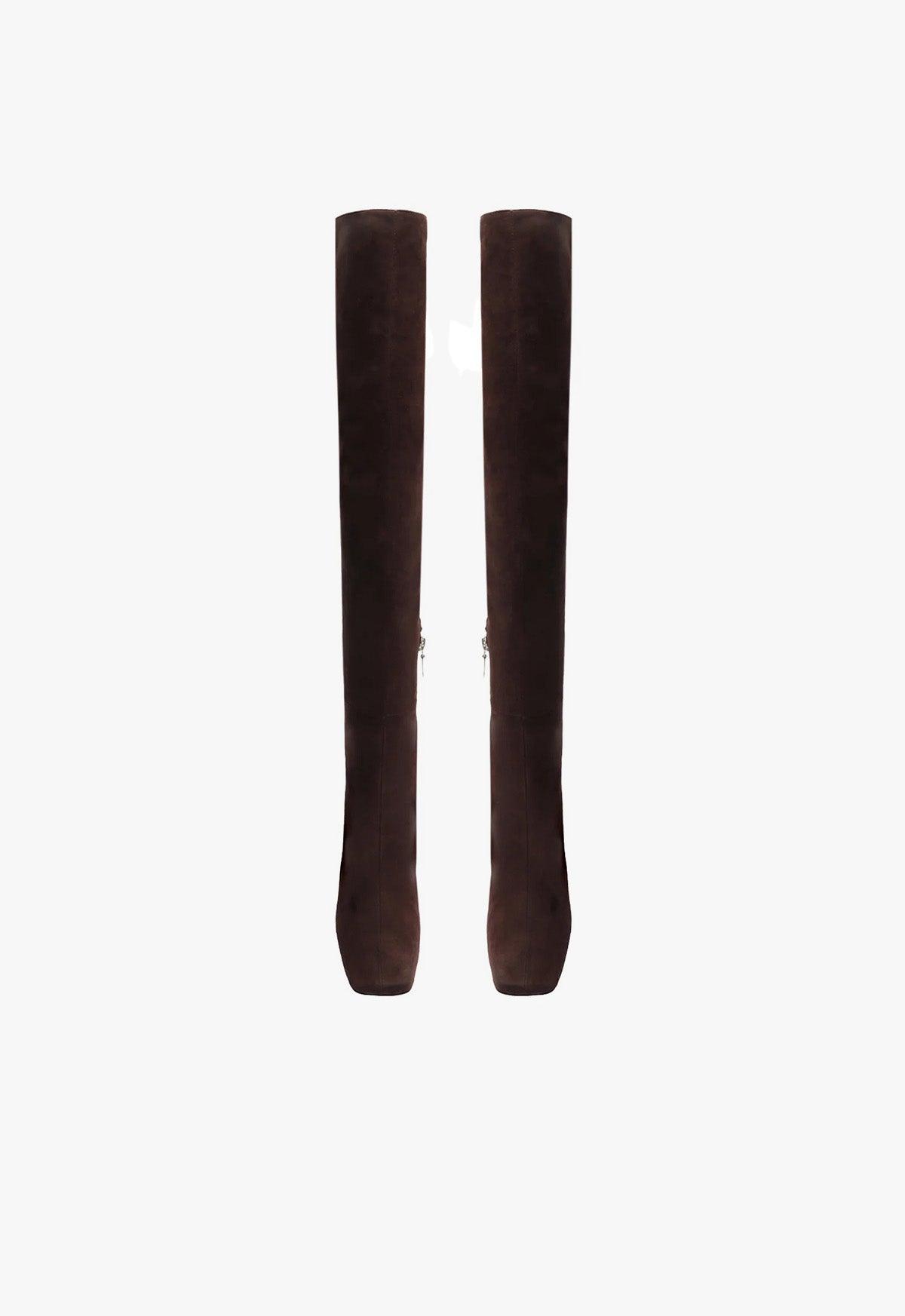 Donata Boot Female Product Image