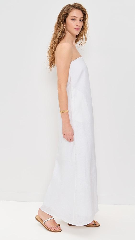 MIKOH Thani Dress | Shopbop Product Image