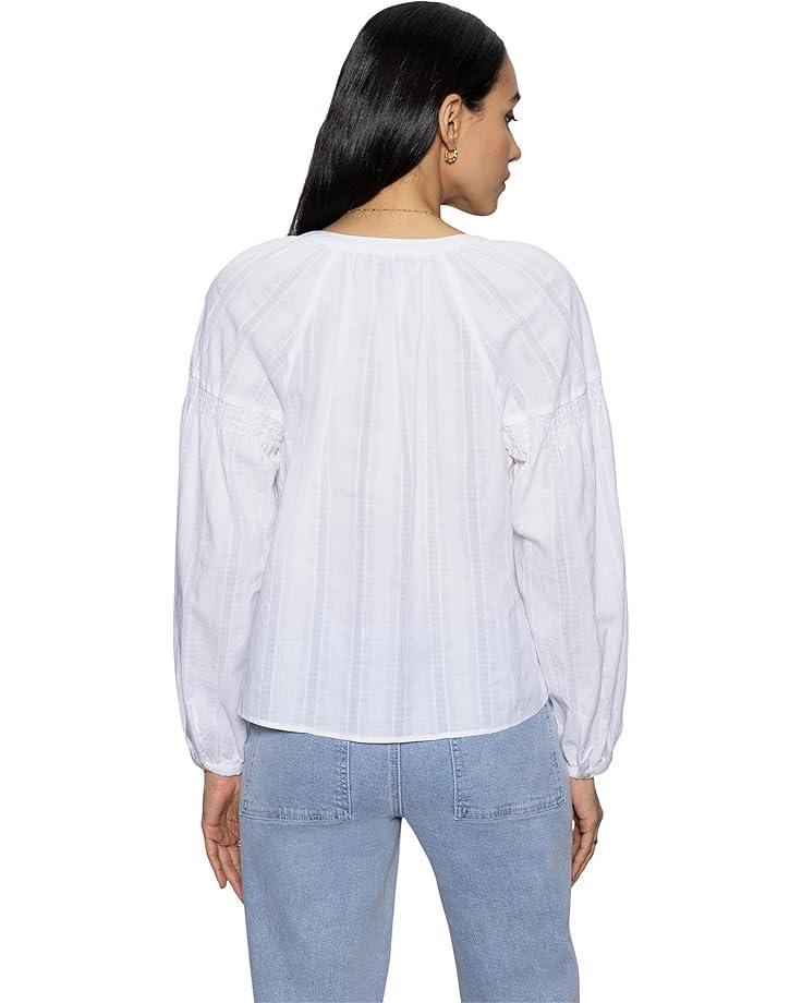 Women's Sanctuary Sunday's Best Product Image