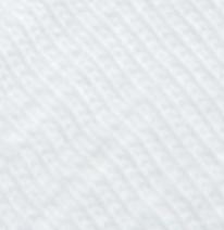 Heritage Cotton Blend T-Shirt Female Product Image