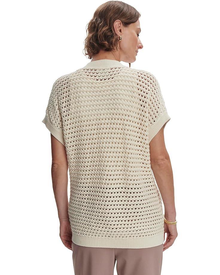 Corvallis Knit Product Image